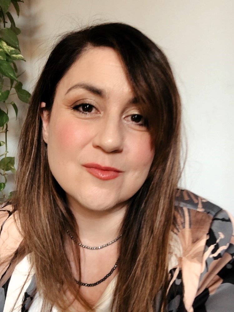 Teniamoci in contatto